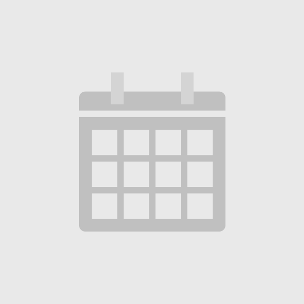 CBA Privacy and Access Law Symposium