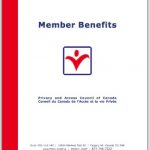 Member Benefits Guide