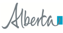 Government of Alberta