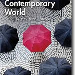 Ethics and the Contemporary World - David Edmonds