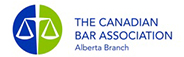 Canadian Bar Association — Alberta Branch