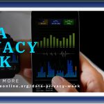 Data Privacy Week