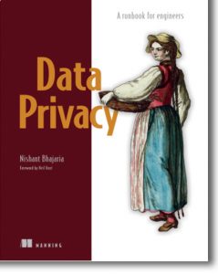 Data Privacy: A Runbook for Engineers