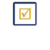 Certification Inactive Status Request
