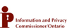Information and Privacy Commissioner of Ontario