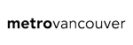 MetroVancouver logo