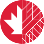 Digital Governance Council logo