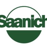Saanich logo