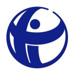 Transparency International