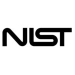 NIST logo