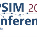 APSIM 2024