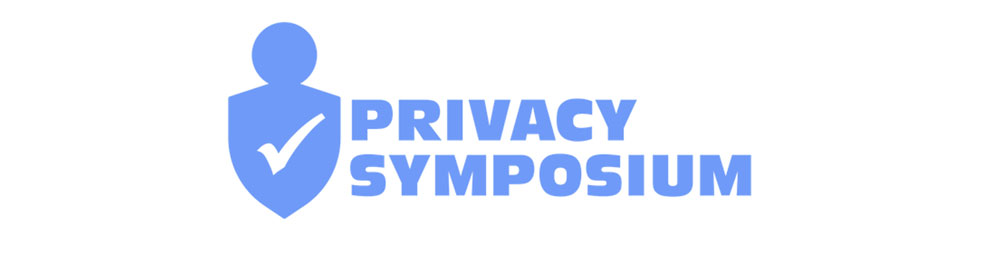Privacy Symposium