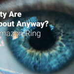 uOttawa event — Whose Security are we Talking About Anyway? The Case of Amazon Ring