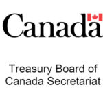 Treasury Board of Canada Secretariat