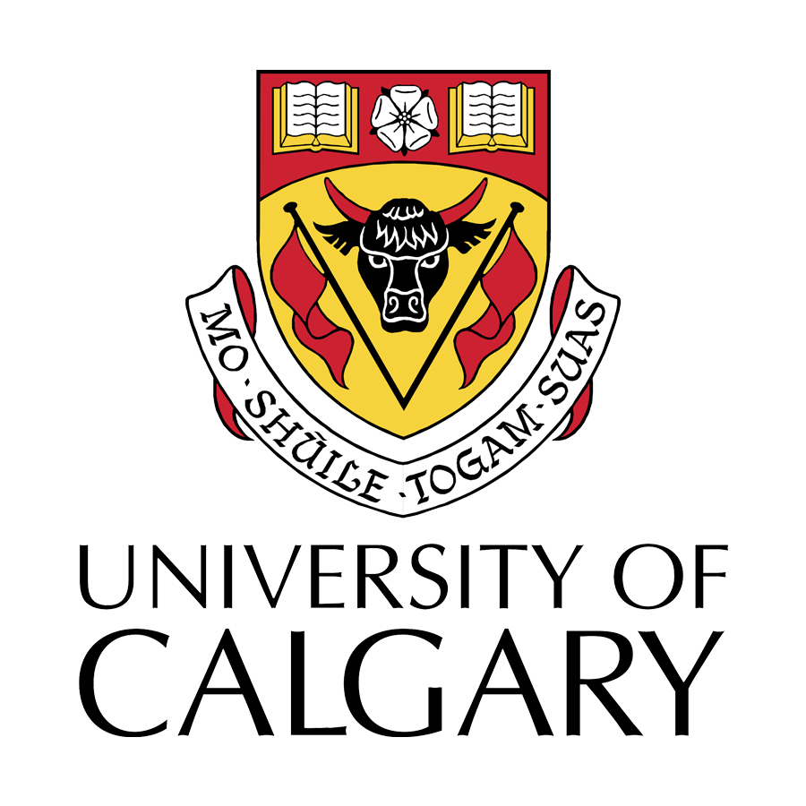 University of Calgary
