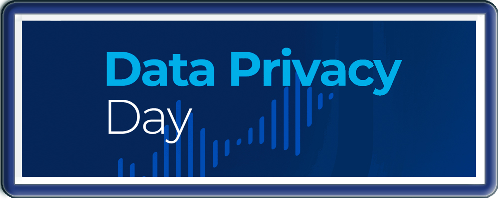 Data Privacy Day