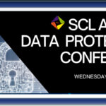 Annual Data Protection Conference 2025
