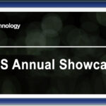 CETaS Showcase 2025