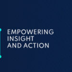 GC Data Conference 2025