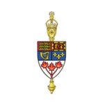 House of Commons logo