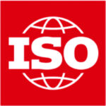 ISO Logo