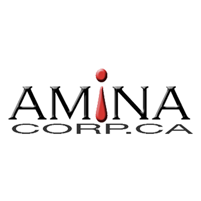 AMINAcorp.ca