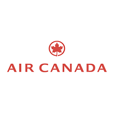 Air Canada