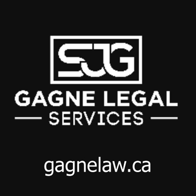 Gagne Legal Services