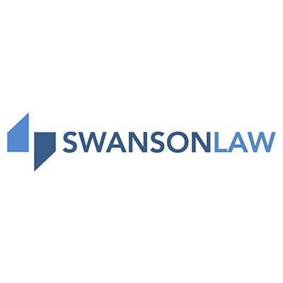Swanson Law