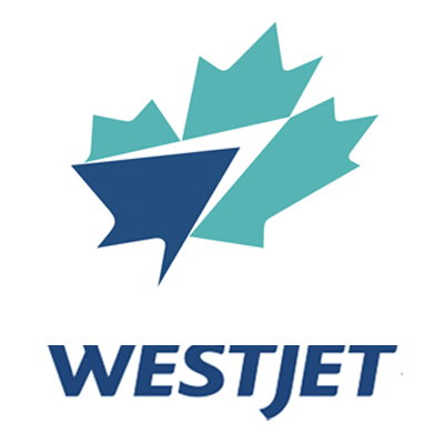 WestJet