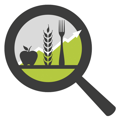 Canadian Agri-Food Foresight Institute