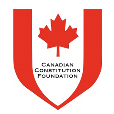 Canadian Constitution Foundation
