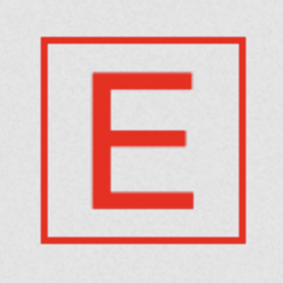 Ethical Capital Partners