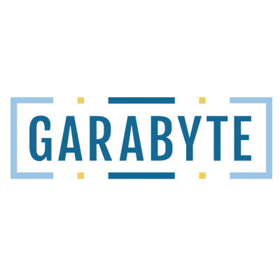 Garabyte Consulting