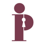 Information and Privacy Commissioner of Ontario