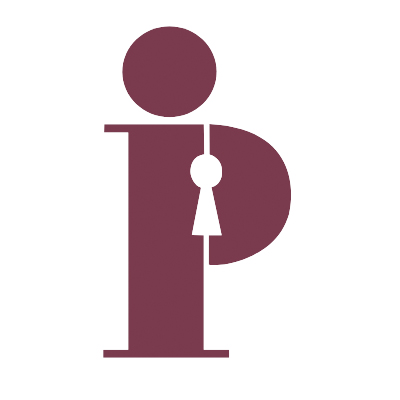 Information and Privacy Commissioner of Ontario