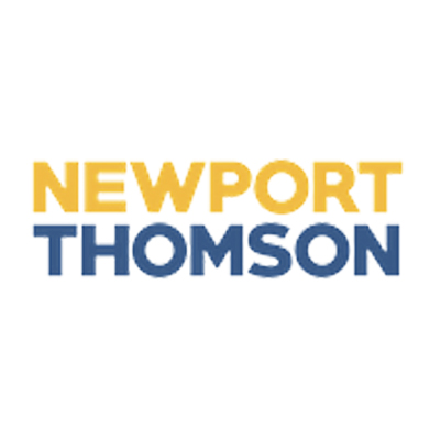 Newport Thomson