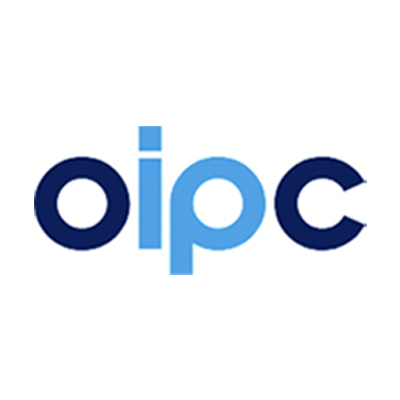 Information and Privacy Commissioner for British Columbia