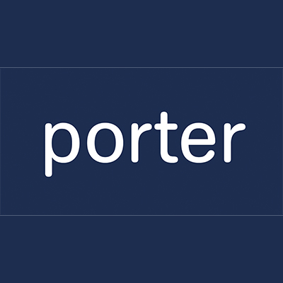 Porter