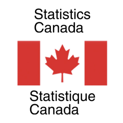 Statistics Canada