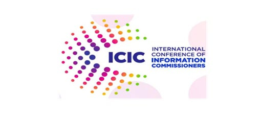 International Conference of Information Commissioners