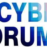 INCYBER Forum Montreal