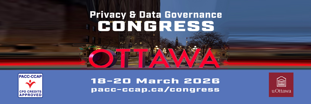 Banner-Congress26 Congress 2026