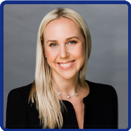 Joanna Baron, Canadian Constitution Foundation