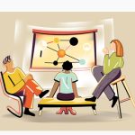 People's Consultation on AI