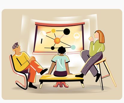 People's Consultation on AI