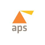 APS logo