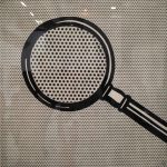 Magnifying Glass