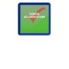 Course Accreditation