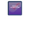 Program Accreditation
